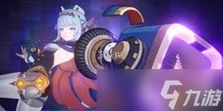 <a id='link_pop' class='keyword-tag' href='https://www.9game.cn/yuanshen/'>原神</a>中伊涅芙来自哪国