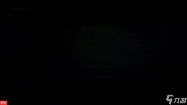 9月22日发售！在《黄金废都》里探秘地下传说！