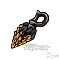 《空洞骑士丝之歌》燧石板在哪里及获取方法 燧石板在哪