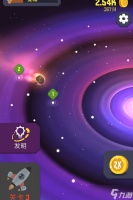 《时空旅人》手残和大佬的体验两极分化