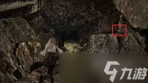 光与影33号远征队碎骨洞穴怎么探索