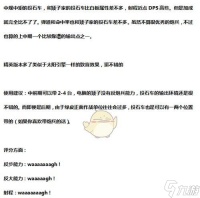 全面战争 从游戏性和实战角度出发