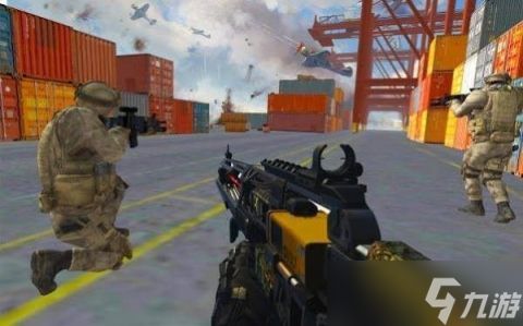 《<a id='link_pop' class='keyword-tag' href='https://www.9game.cn/ljsjyx/'>陆军射击英雄</a>》新手攻略：最高效的搬砖攻略！