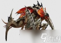 绝地潜兵2虫族勇士虫有什么特点