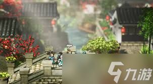 逸剑风云决怎么获取乘云御龙心决