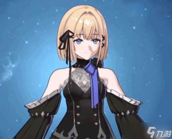 千年之旅玛莎配队