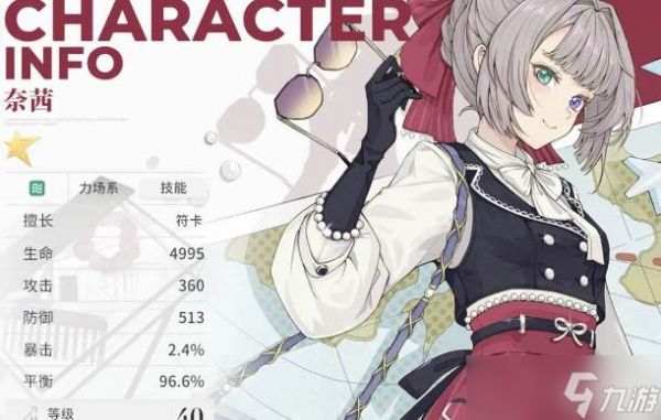 开放空间奈怎么样