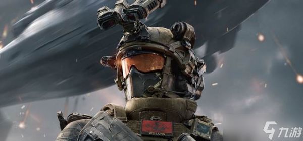 《<a id='link_pop' class='keyword-tag' href='https://www.9game.cn/sjzxd/'>三角洲行动</a>》sr3m改枪
