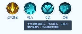 <a id='link_pop' class='keyword-tag' href='https://www.9game.cn/mxsjzfwjl/'>梦想世界长风问剑录</a>如意灵猴怎么样