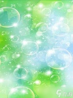 玩游戏如上班 最减负的SLG游戏《热血碟斗》你玩了吗