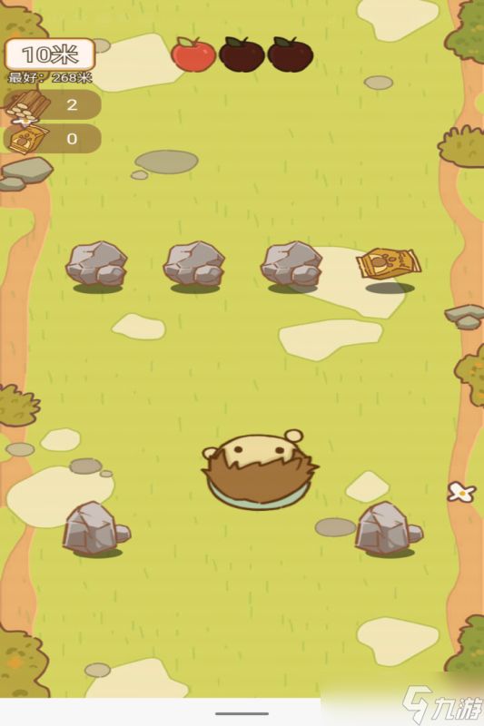 动物乐园派对:一场妙趣横生的欢乐之旅