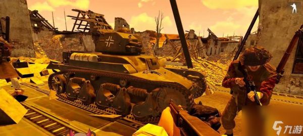 《武装突袭3》地雷战术大全（玩转游戏必备的地雷使用技巧与战术策略）