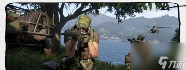 《武装突袭3》地雷战术大全（玩转游戏必备的地雷使用技巧与战术策略）