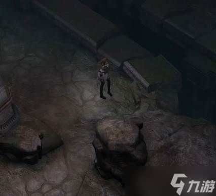 《<a id='link_pop' class='keyword-tag' href='https://www.9game.cn/dxcb4qsypsbns/'>地下城堡4</a>》挽歌号