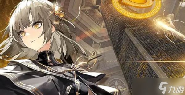 <a id='link_pop' class='keyword-tag' href='https://www.9game.cn/hsxb/'>黑色信标</a>强度排行