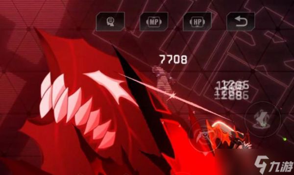 孤岛先锋拉格纳连招——释放方法详解（游戏攻略）