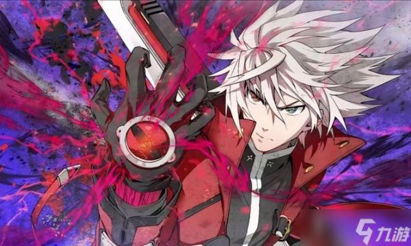 孤岛先锋拉格纳连招——释放方法详解（游戏攻略）