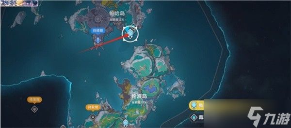<a id='link_pop' class='keyword-tag' href='https://www.9game.cn/yuanshen/'>原神</a>隐藏成就无声指令获取攻略教学