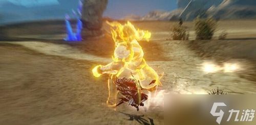 <a id='link_pop' class='keyword-tag' href='https://www.9game.cn/tianyu/'>天谕手游</a>灭魄封神斩有什么用