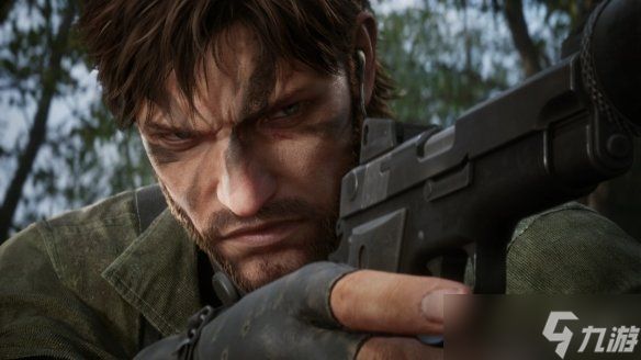 《四海兄弟：故乡》成功登顶8月Steam平台收入榜冠军