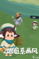 《骑士冒险》新手攻略 游戏机制&萌新入门技巧