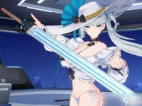 《锚点降临》便捷功能