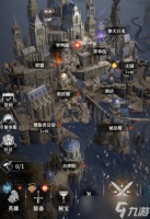 地下城堡4探索铲子有用吗