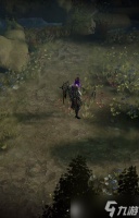 地下城堡4图纸效果介绍