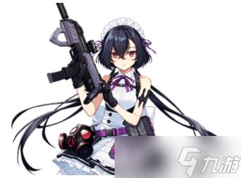 莉莉在异界事务所的表现评测_第二篇