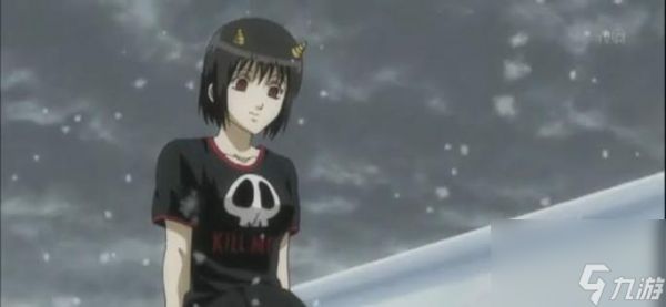 二：四叶草剧场外道丸奥义——类型和技能种类简介