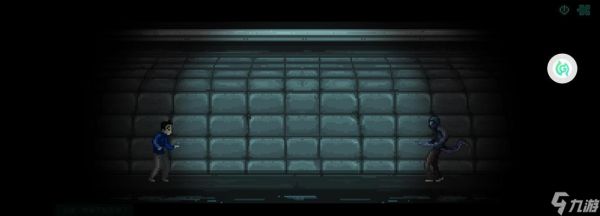 《驻留镜子迷宫攻略》——突破迷宫难关，游戏轻松过（详解如何通关驻留镜子迷宫）