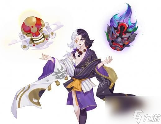 《云梦四时歌氐》最佳阵容攻略（打造最强战力）