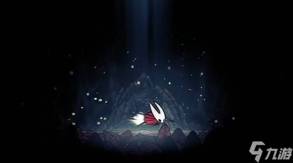 《空洞骑士丝之歌》壳王卡汗打法分享 壳王卡汗怎么打