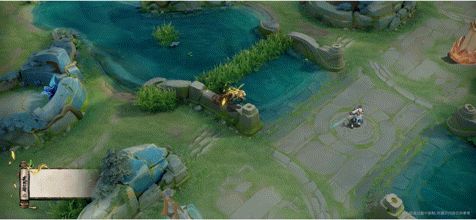 <a id='link_pop' class='keyword-tag' href='https://www.9game.cn/wzry/'>王者荣耀</a>：不容错过的返场皮肤！龙限离恨烟备受期待，貂蝉朵莉亚等十周年！圣斗士系列呼声最高？
