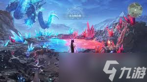 斗罗大陆之猎魂世界何时上线