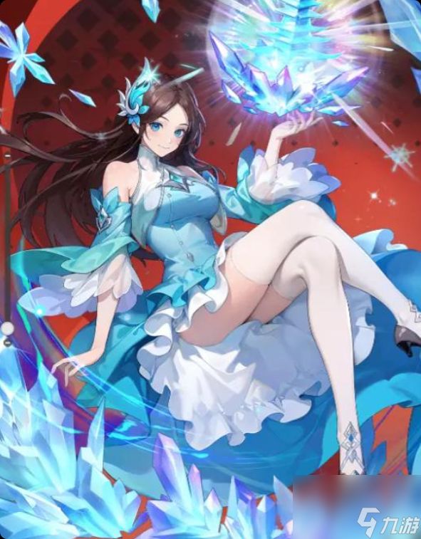 口袋斗罗大陆推图阵容搭配