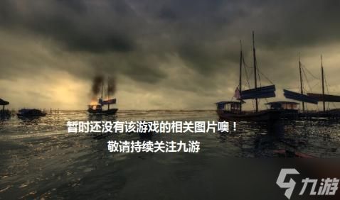 《Max Pa》新手攻略：游戏主线玩法全面解析