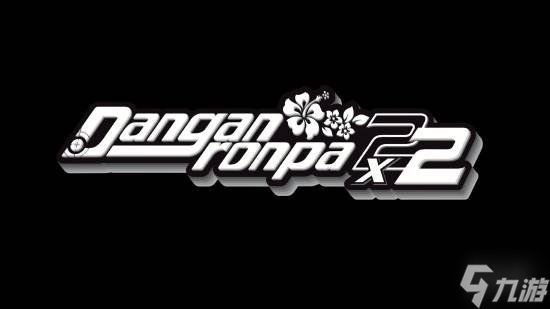 《零 红蝶：重制版》领衔！Xbox官方宣传明年的新作