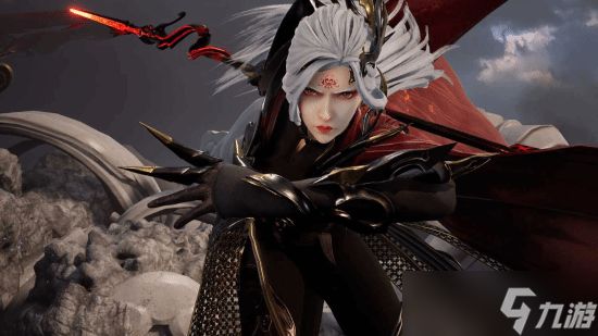 老外盘点7款中国题材RPG佳作！《黑神话》《卧龙》等