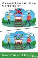 玩游戏如上班 最减负的SLG游戏《王牌大侦探》你玩了吗