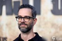 顽皮狗负责人尼尔揭秘科幻游戏星际 异端先知开发幕后与选角故事