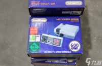 任天堂假货坑惨玩家 嫌疑人或面临15年牢狱之灾