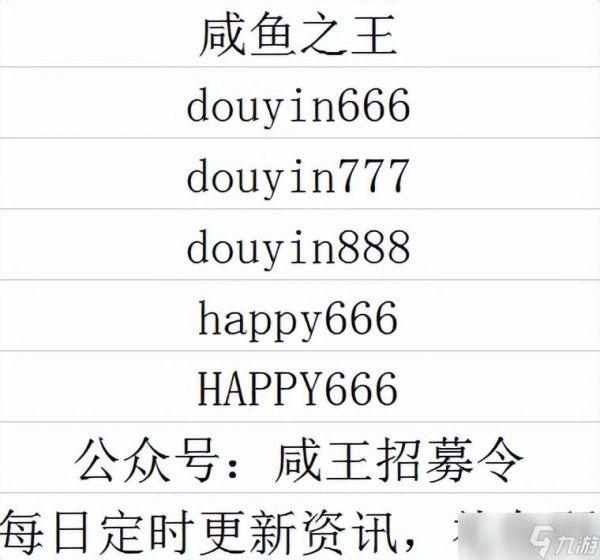 咸鱼之王【咸鱼攻略】灯神想要资源扫荡？过关条件详解！四国阵容解析！