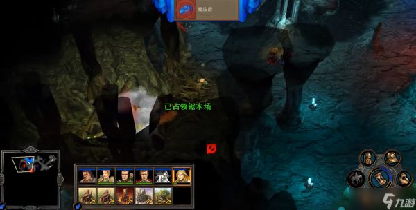 英雄无敌5维托里奥怎么加点