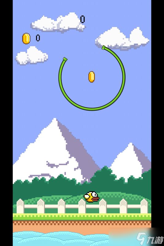 《解压小神奇》新手攻略：游戏机制&萌新入门技巧！