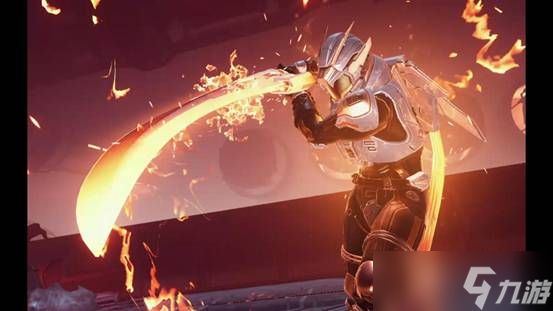 科技与魔法并存 《命运:群星》有哪些新鲜感?