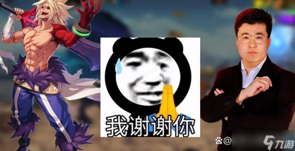 DNF手游：狂战士从T0幻神跌落神坛，只因墨羽狼头铁反馈技攻算法问题