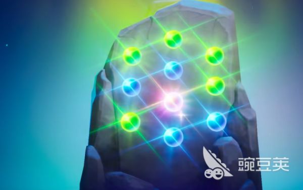 黑色四叶草手游恶魔能量怎么获取 黑色四叶草手游恶魔能量获取方法介绍