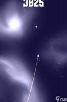 时空旅人 节奏更快、对局时间缩短，成为新人上手的绝佳选择