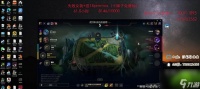 复刻挑战英雄联盟的玩法是什么 需要注意哪些事项